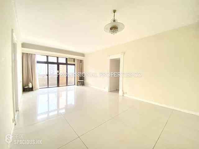 Happy Valley - Villa Rocha 01