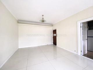 Happy Valley - Villa Rocha 02