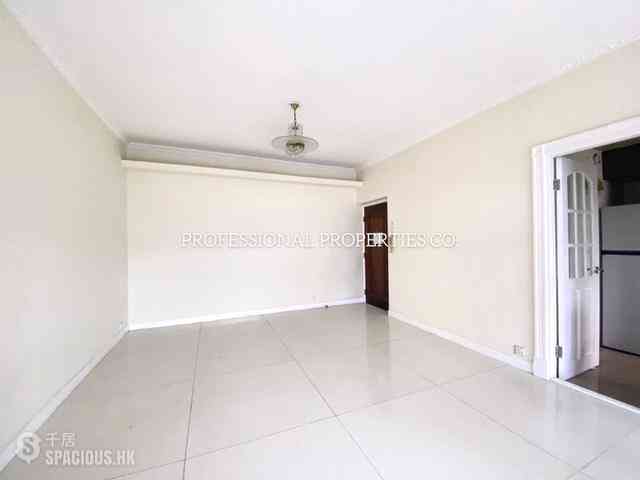 Happy Valley - Villa Rocha 02