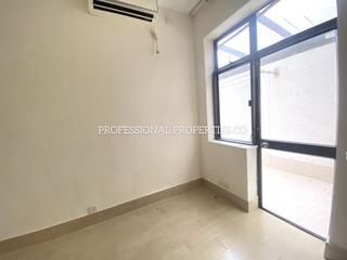 Happy Valley - Villa Rocha 05