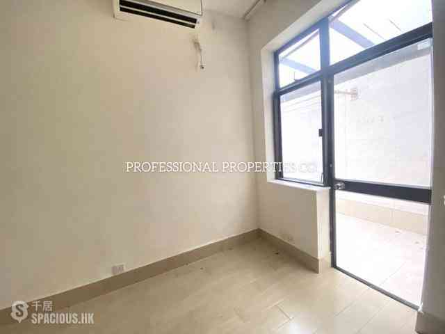 Happy Valley - Villa Rocha 05