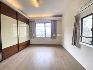 Happy Valley - Villa Rocha 08