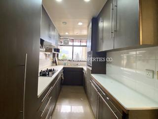 Happy Valley - Villa Rocha 04