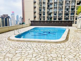 Happy Valley - Villa Rocha 10
