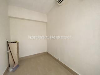 Happy Valley - Villa Rocha 07