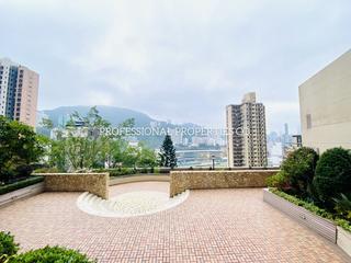 Happy Valley - Villa Rocha 11