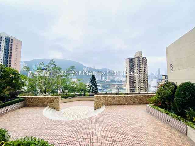 Happy Valley - Villa Rocha 11
