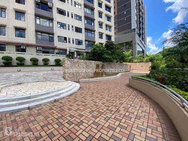 Happy Valley - Villa Rocha 12
