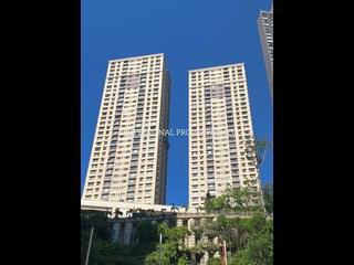 Happy Valley - Villa Rocha 13