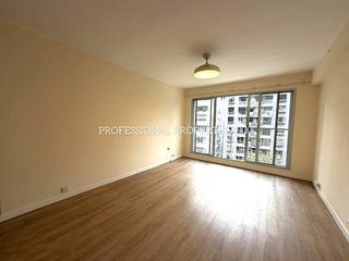 Happy Valley - Ventris Terrace 02
