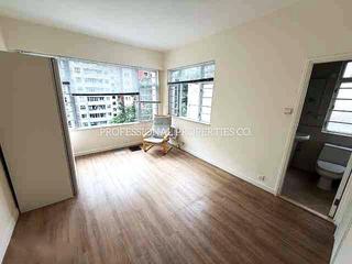Happy Valley - Ventris Terrace 03