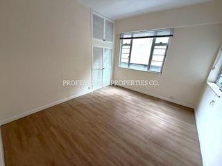 Happy Valley - Ventris Terrace 04