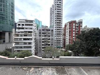 Happy Valley - Ventris Terrace 06