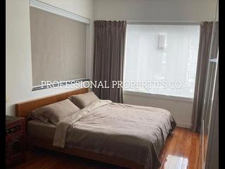 Happy Valley - Ventris Terrace 04