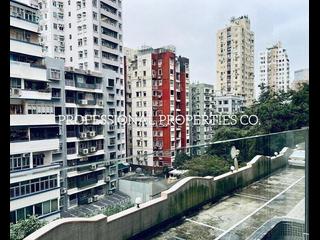Happy Valley - Ventris Terrace 06
