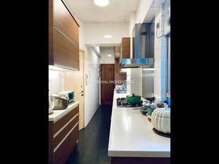 Happy Valley - Ventris Terrace 03
