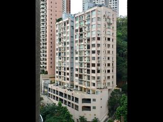 Happy Valley - Ventris Terrace 07