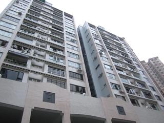 Happy Valley - Ventris Terrace 08