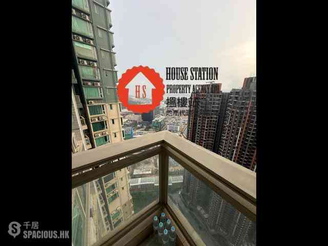 Lohas Park - Lohas Park Phase 2A Le Prestige 01