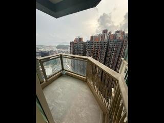 Lohas Park - Lohas Park Phase 2A Le Prestige 02