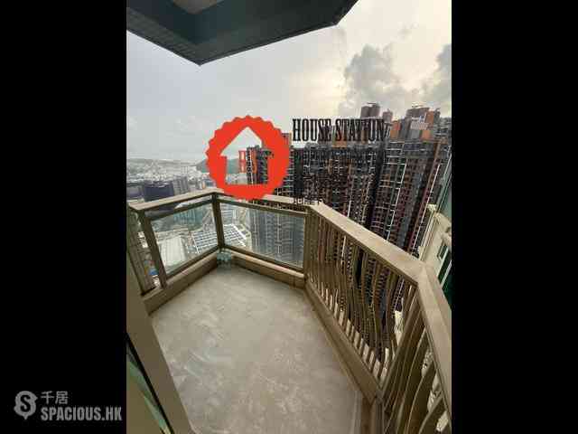 Lohas Park - Lohas Park Phase 2A Le Prestige 02