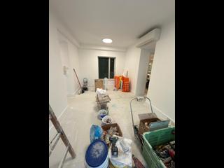Lohas Park - Lohas Park Phase 2A Le Prestige 03