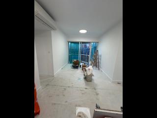 Lohas Park - Lohas Park Phase 2A Le Prestige 04