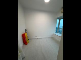 Lohas Park - Lohas Park Phase 2A Le Prestige 05