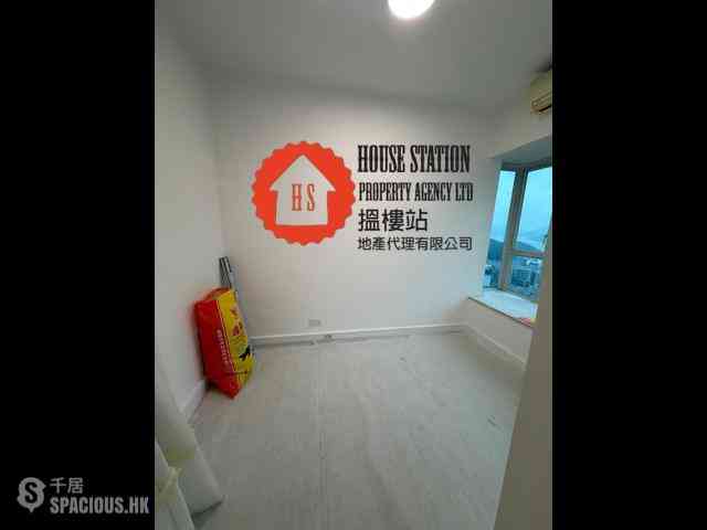 Lohas Park - Lohas Park Phase 2A Le Prestige 05