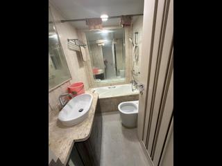 Lohas Park - Lohas Park Phase 2A Le Prestige 06
