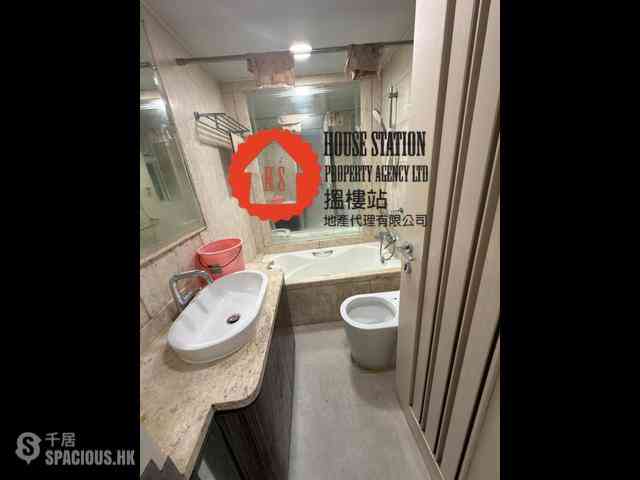 Lohas Park - Lohas Park Phase 2A Le Prestige 06