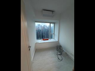 Lohas Park - Lohas Park Phase 2A Le Prestige 07