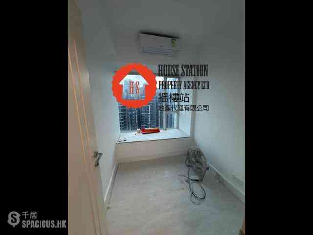 Lohas Park - Lohas Park Phase 2A Le Prestige 07