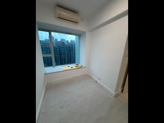 Lohas Park - Lohas Park Phase 2A Le Prestige 08