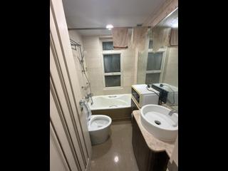 Lohas Park - Lohas Park Phase 2A Le Prestige 09