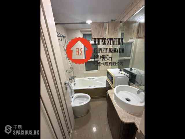 Lohas Park - Lohas Park Phase 2A Le Prestige 09