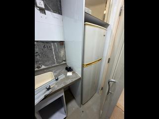 Lohas Park - Lohas Park Phase 2A Le Prestige 10