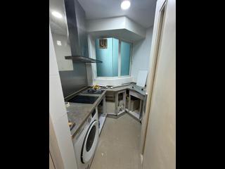 Lohas Park - Lohas Park Phase 2A Le Prestige 11