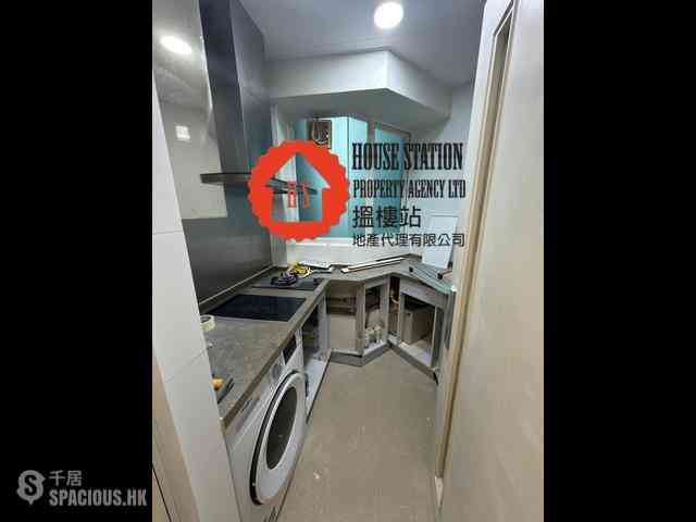 Lohas Park - Lohas Park Phase 2A Le Prestige 11