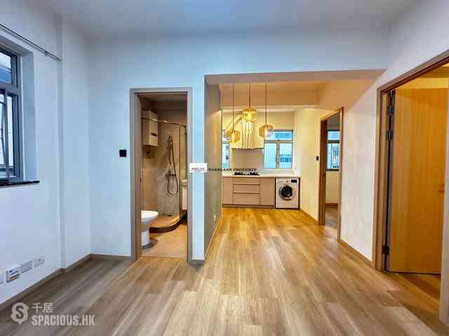 Happy Valley - Peace House 04