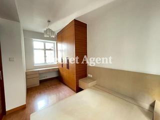 Mid Levels Central - Woodland Court 05