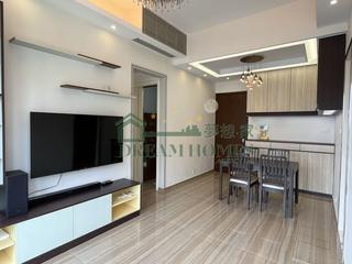 Kennedy Town - Lexington Hill 02