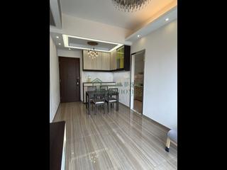 Kennedy Town - Lexington Hill 03