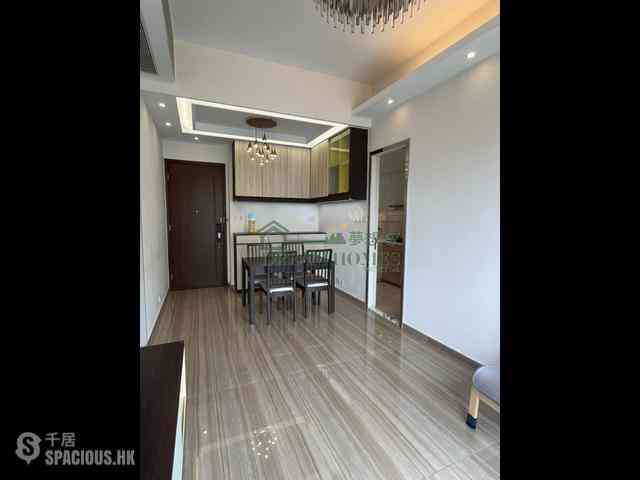 Kennedy Town - Lexington Hill 03