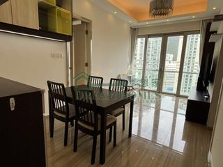 Kennedy Town - Lexington Hill 04