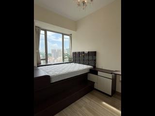 Kennedy Town - Lexington Hill 06
