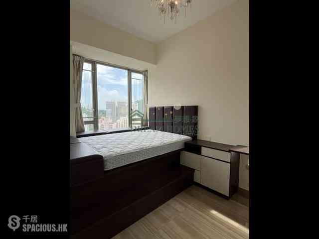 Kennedy Town - Lexington Hill 06