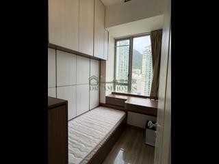 Kennedy Town - Lexington Hill 07