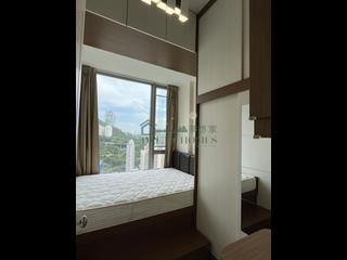 Kennedy Town - Lexington Hill 08