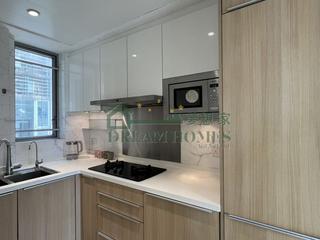 Kennedy Town - Lexington Hill 09